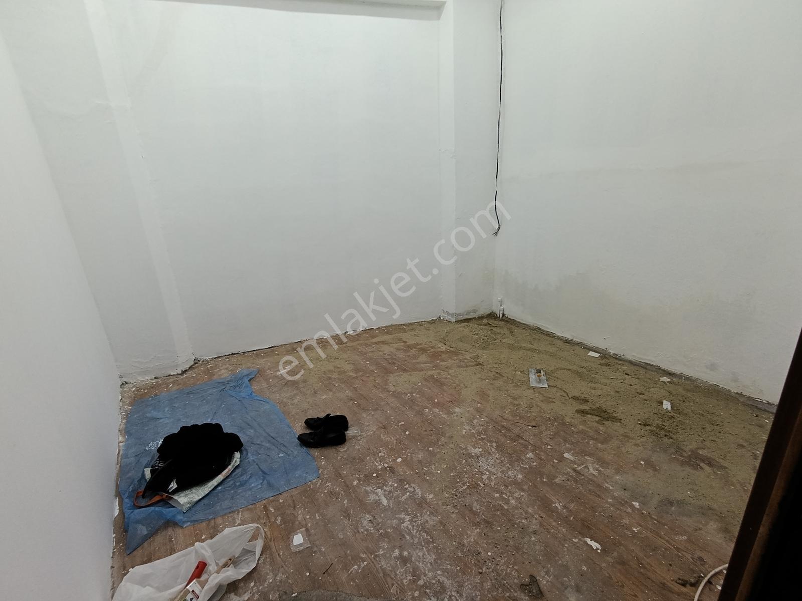 Kiralık Cumhuriyet Mah.350 M2 Depo Ve Tekstile Uygun Masrafsız - Görsel 30