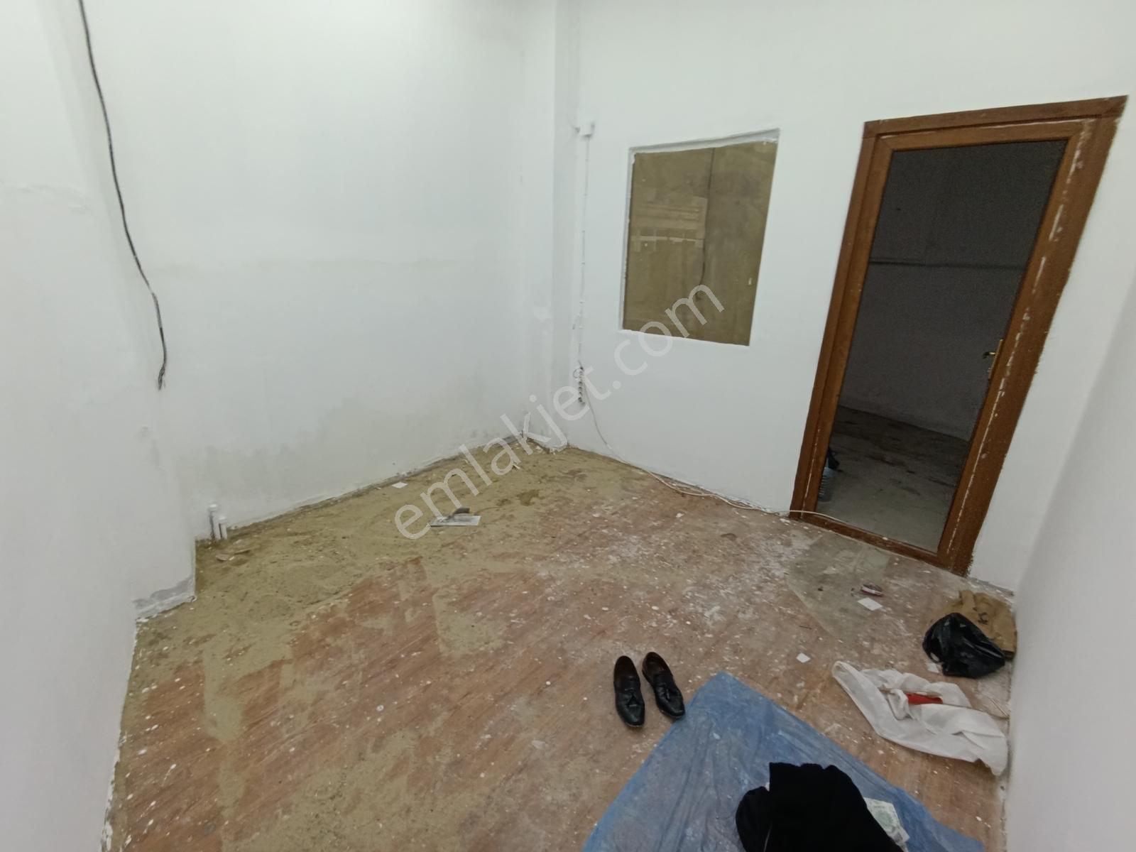 Kiralık Cumhuriyet Mah.350 M2 Depo Ve Tekstile Uygun Masrafsız - Görsel 23