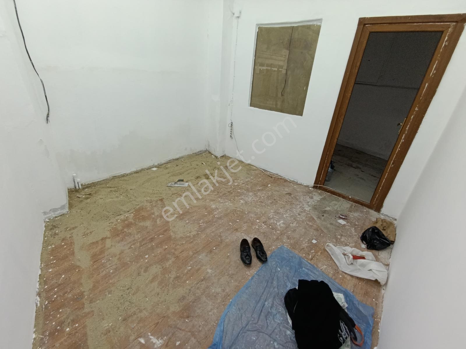 Kiralık Cumhuriyet Mah.350 M2 Depo Ve Tekstile Uygun Masrafsız - Görsel 29