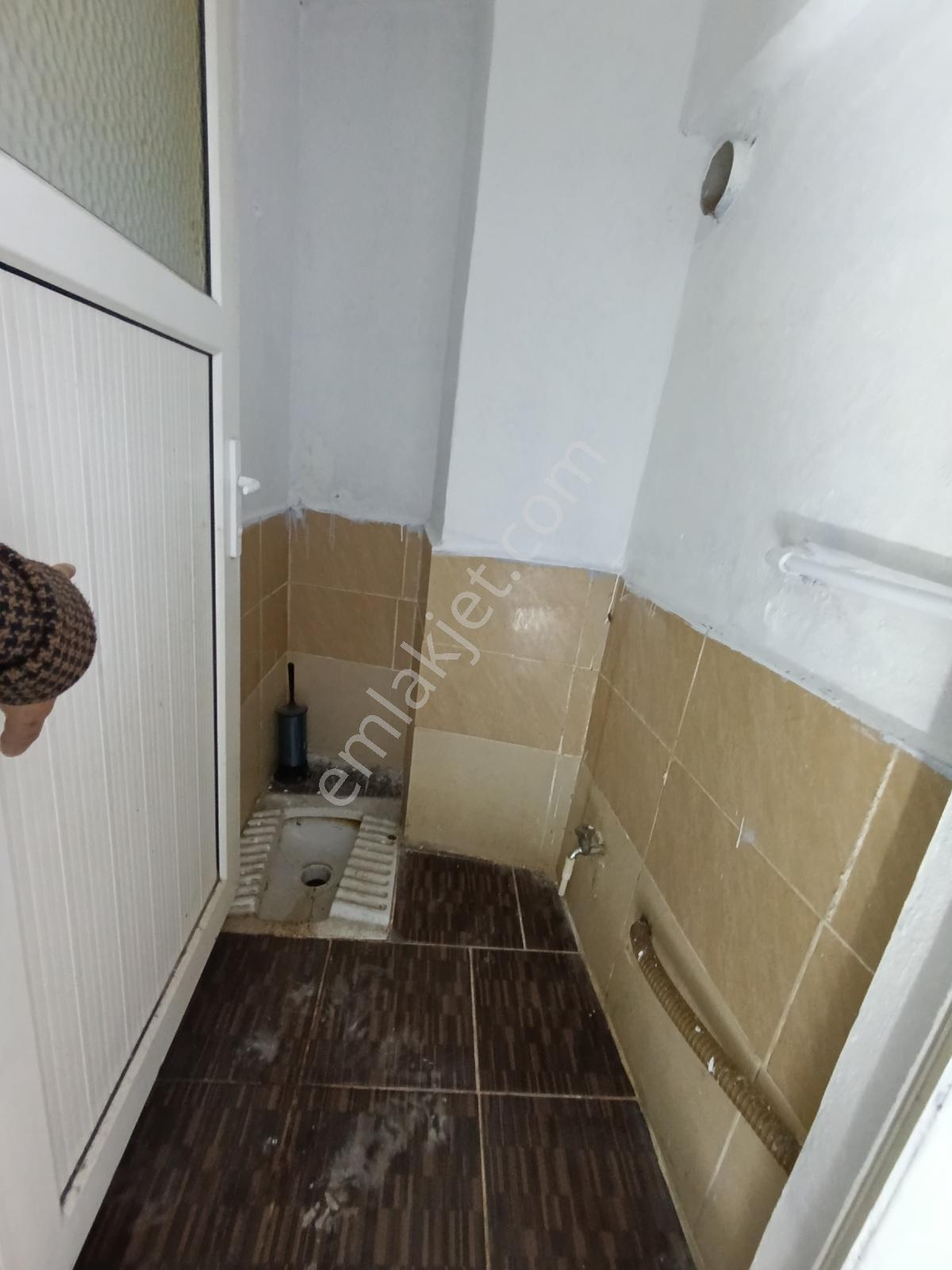 Kiralık Cumhuriyet Mah.350 M2 Depo Ve Tekstile Uygun Masrafsız - Görsel 26