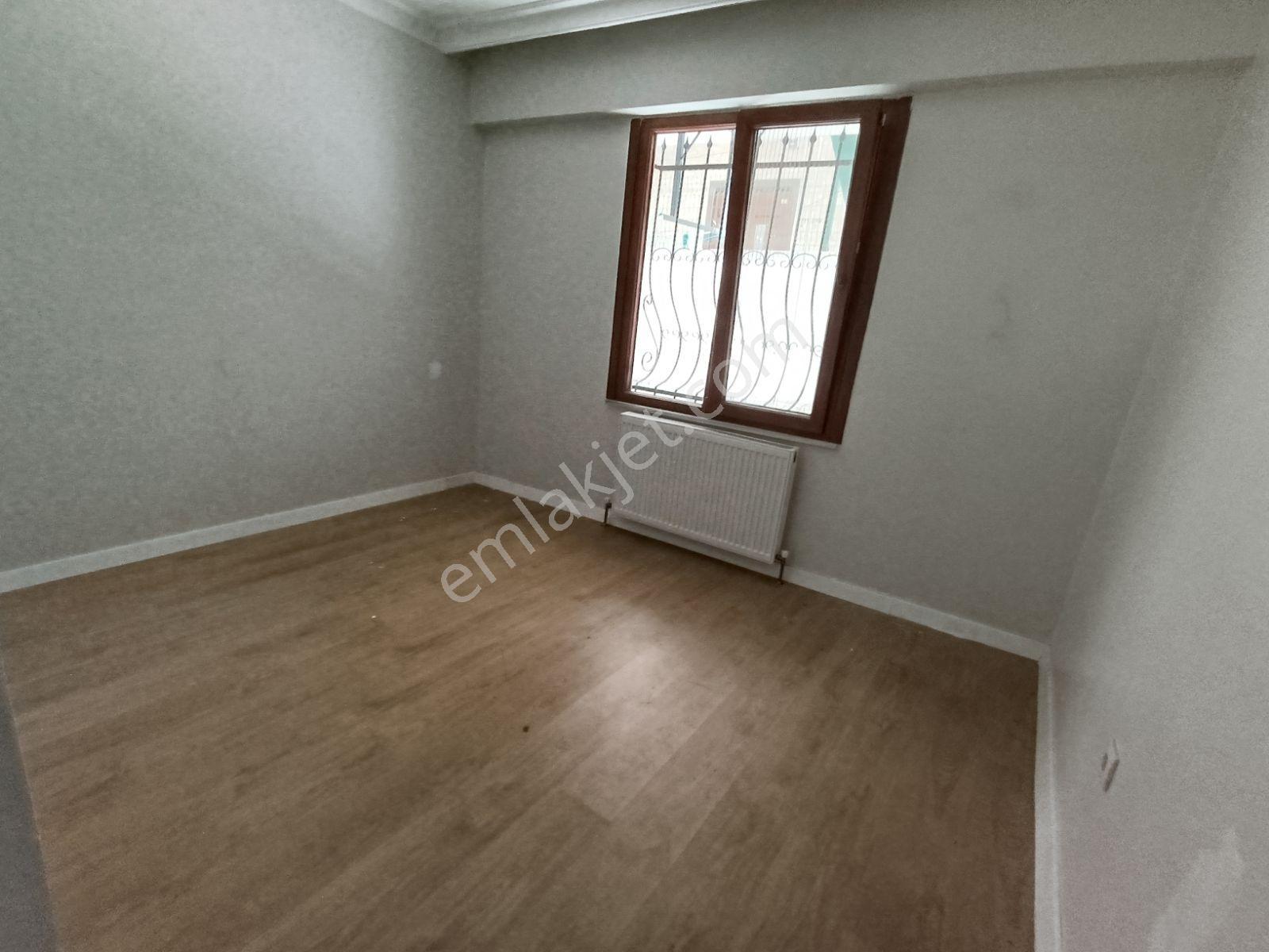 Satılık Yeni Binada.2+1.80m2.fevziçak Mah. - Görsel 17