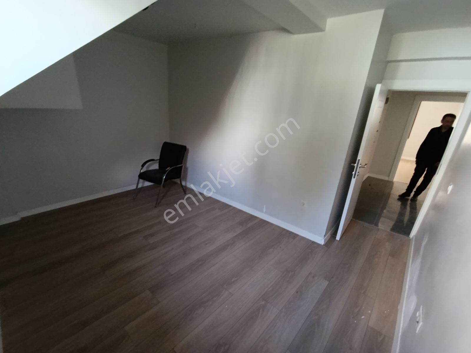 Satılık Yeni Binada.2+1.80m2.fevziçak Mah. - Görsel 28