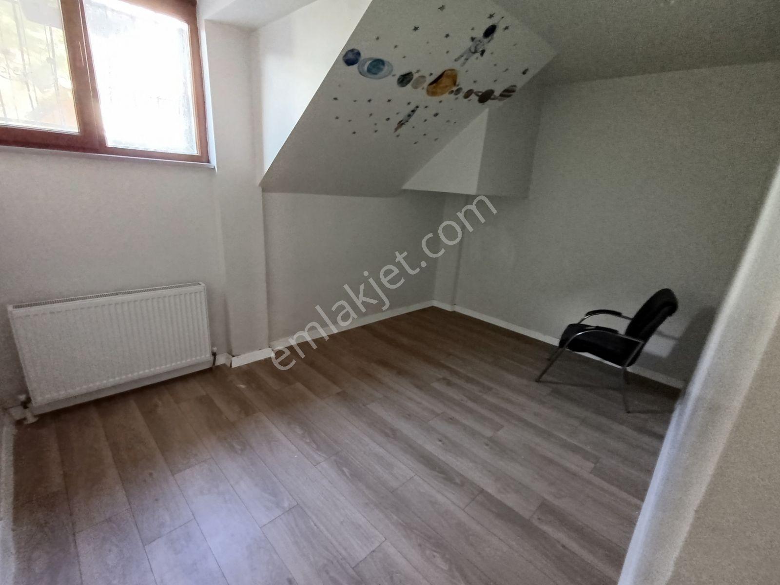 Satılık Yeni Binada.2+1.80m2.fevziçak Mah. - Görsel 6