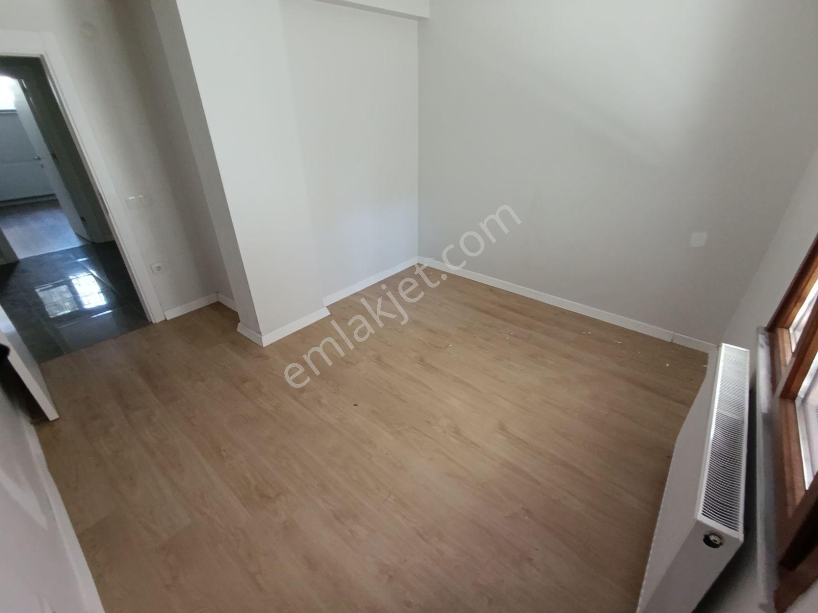 Satılık Yeni Binada.2+1.80m2.fevziçak Mah. - Görsel 21