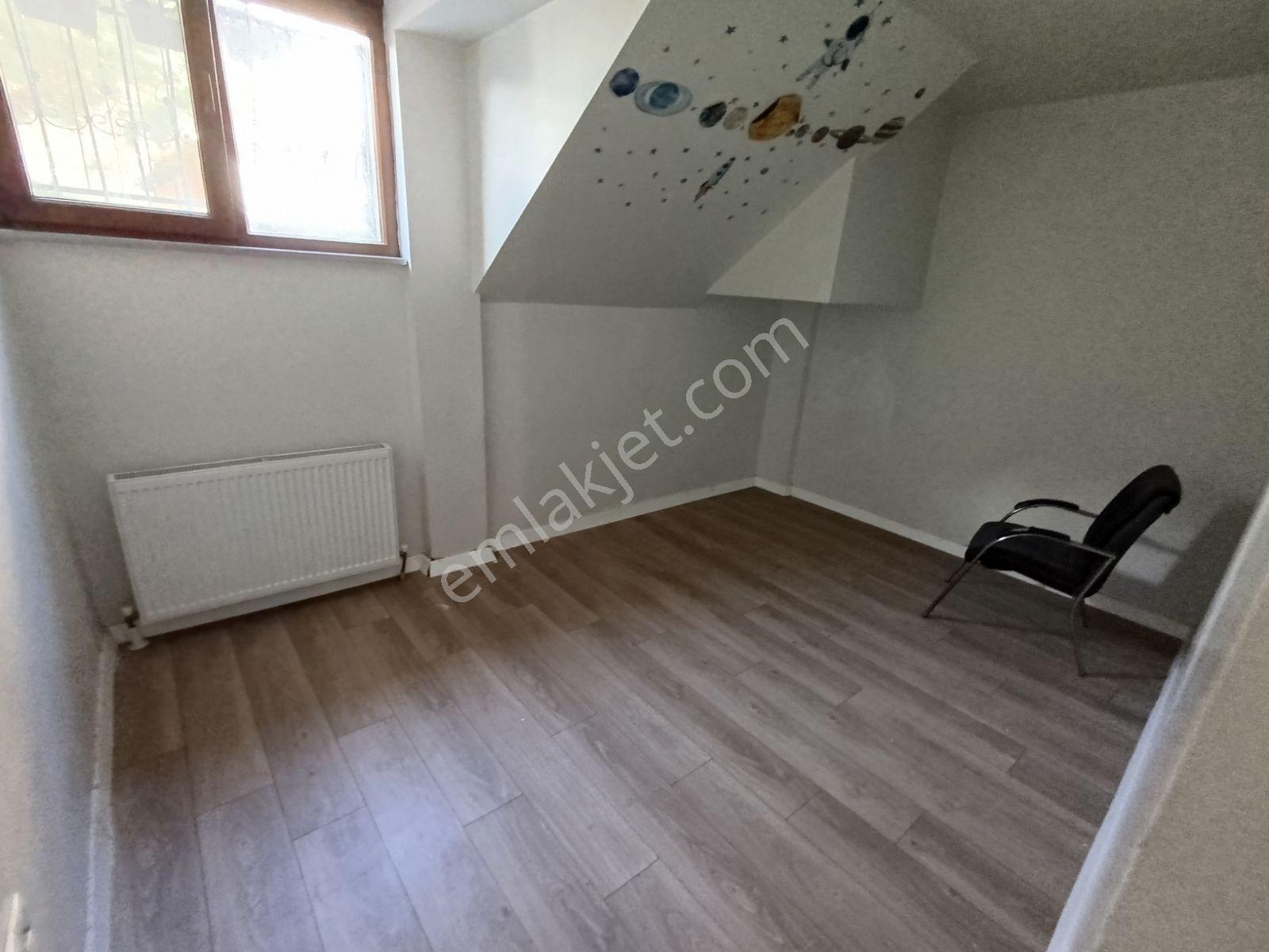 Satılık Yeni Binada.2+1.80m2.fevziçak Mah. - Görsel 25