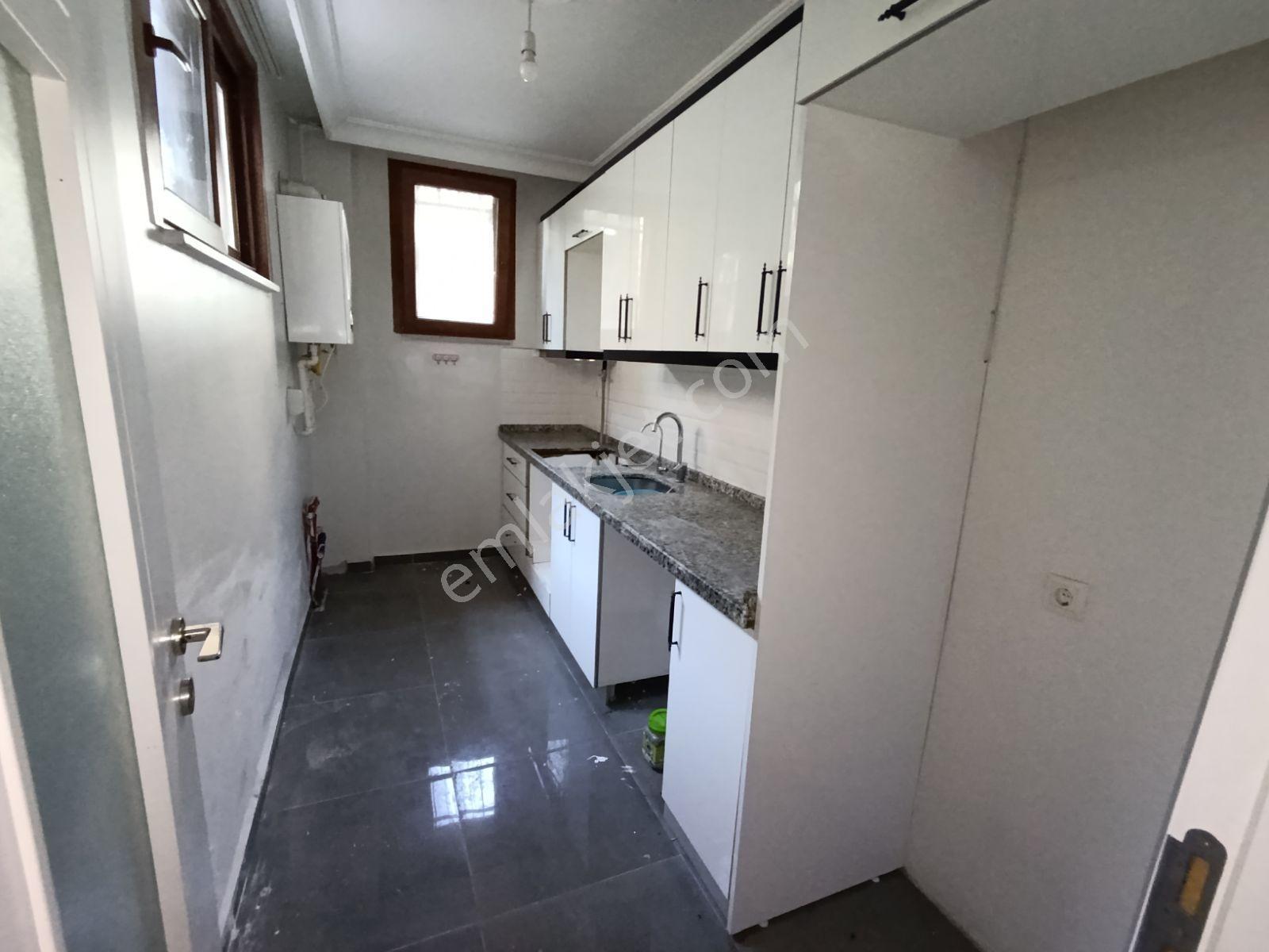 Satılık Yeni Binada.2+1.80m2.fevziçak Mah. - Görsel 30