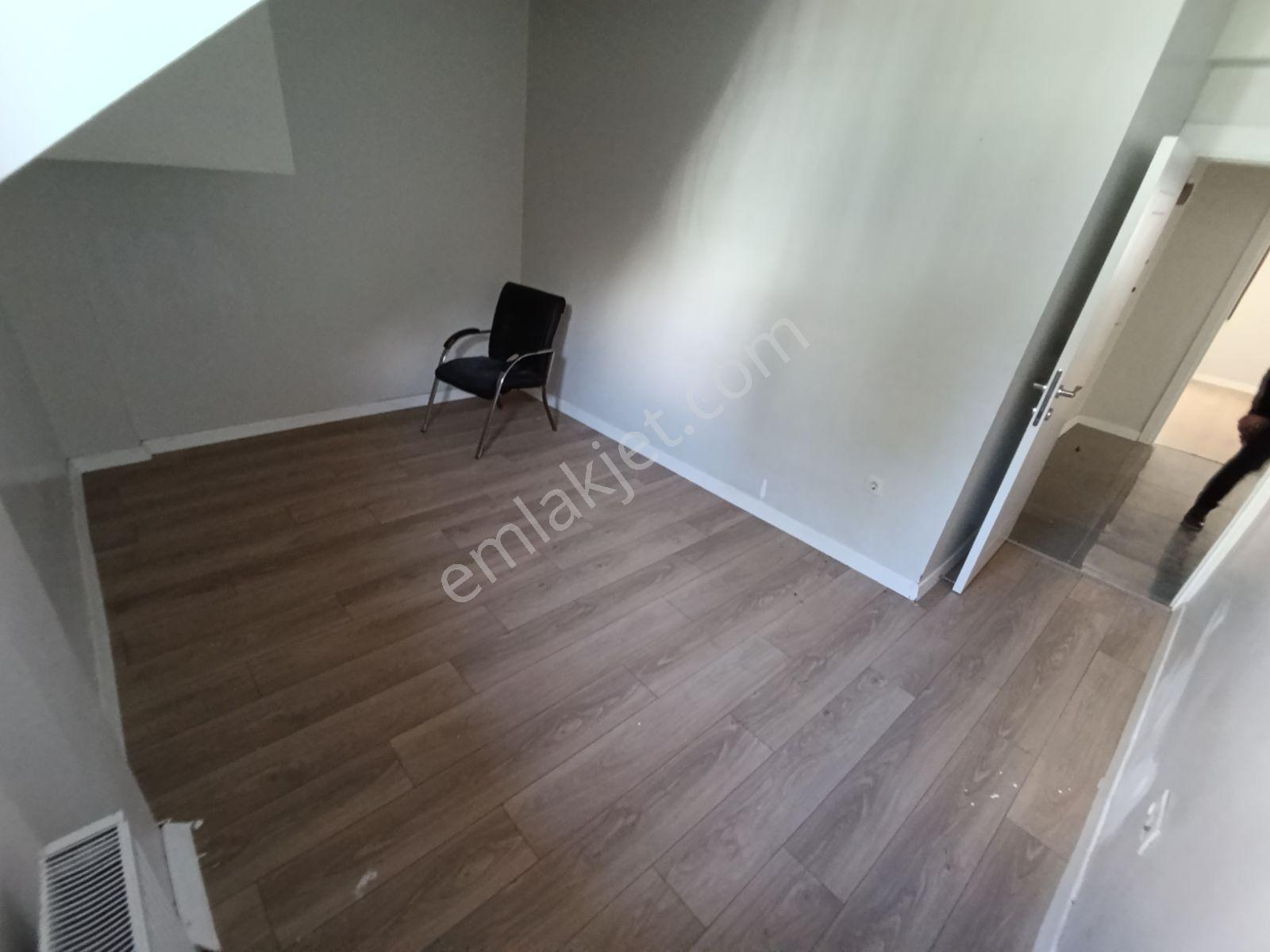 Satılık Yeni Binada.2+1.80m2.fevziçak Mah. - Görsel 27