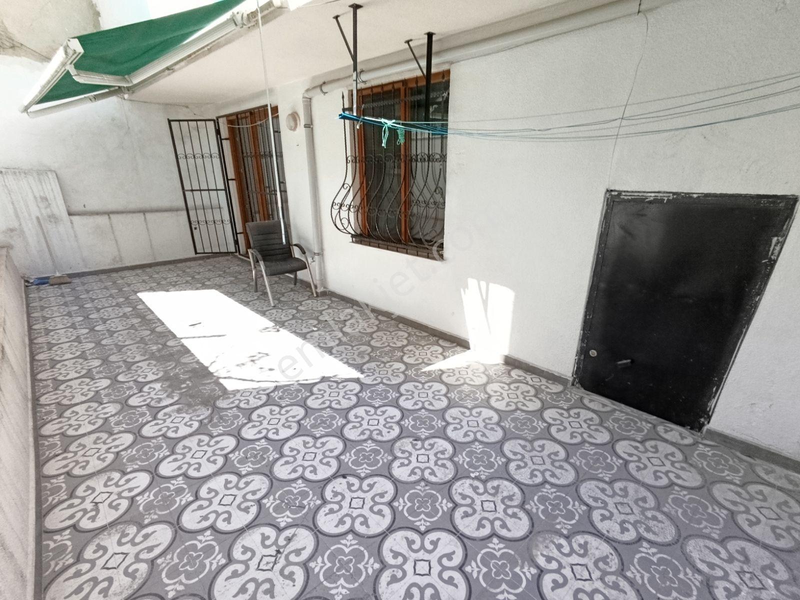 Satılık Yeni Binada.2+1.80m2.fevziçak Mah. - Görsel 23
