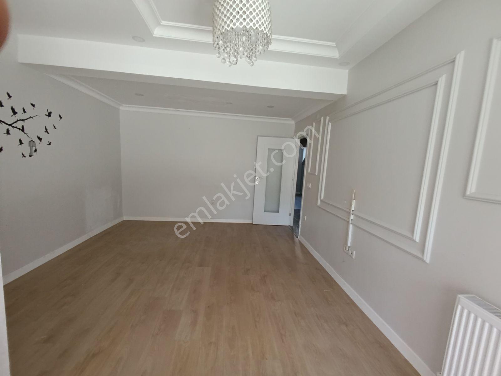 Satılık Yeni Binada.2+1.80m2.fevziçak Mah. - Görsel 15