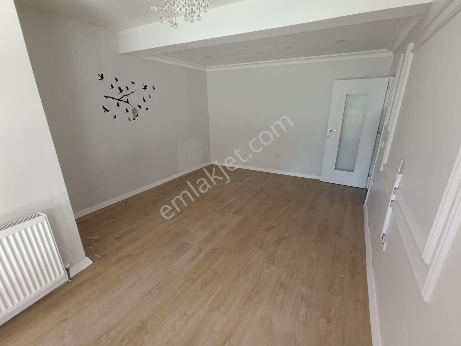 Satılık Yeni Binada.2+1.80m2.fevziçak Mah. - Görsel 13