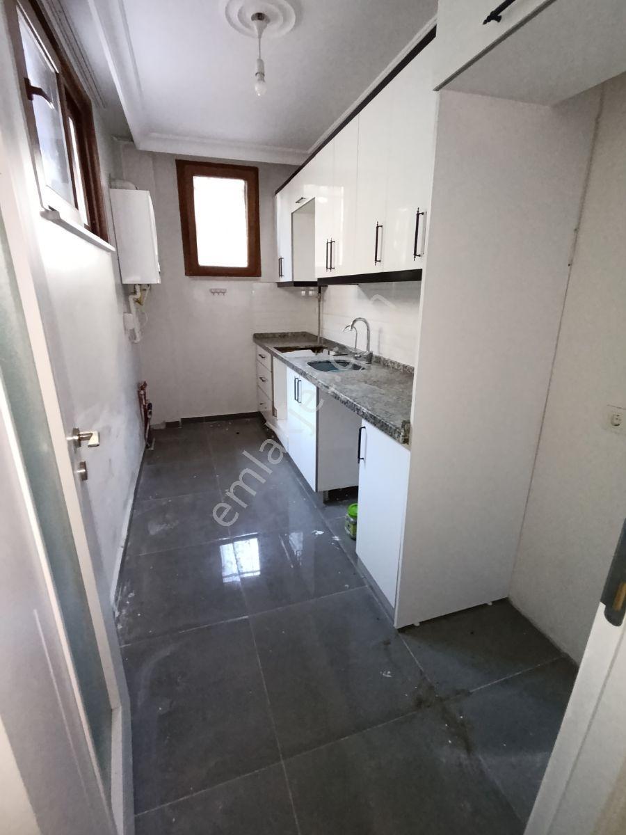 Satılık Yeni Binada.2+1.80m2.fevziçak Mah. - Görsel 7