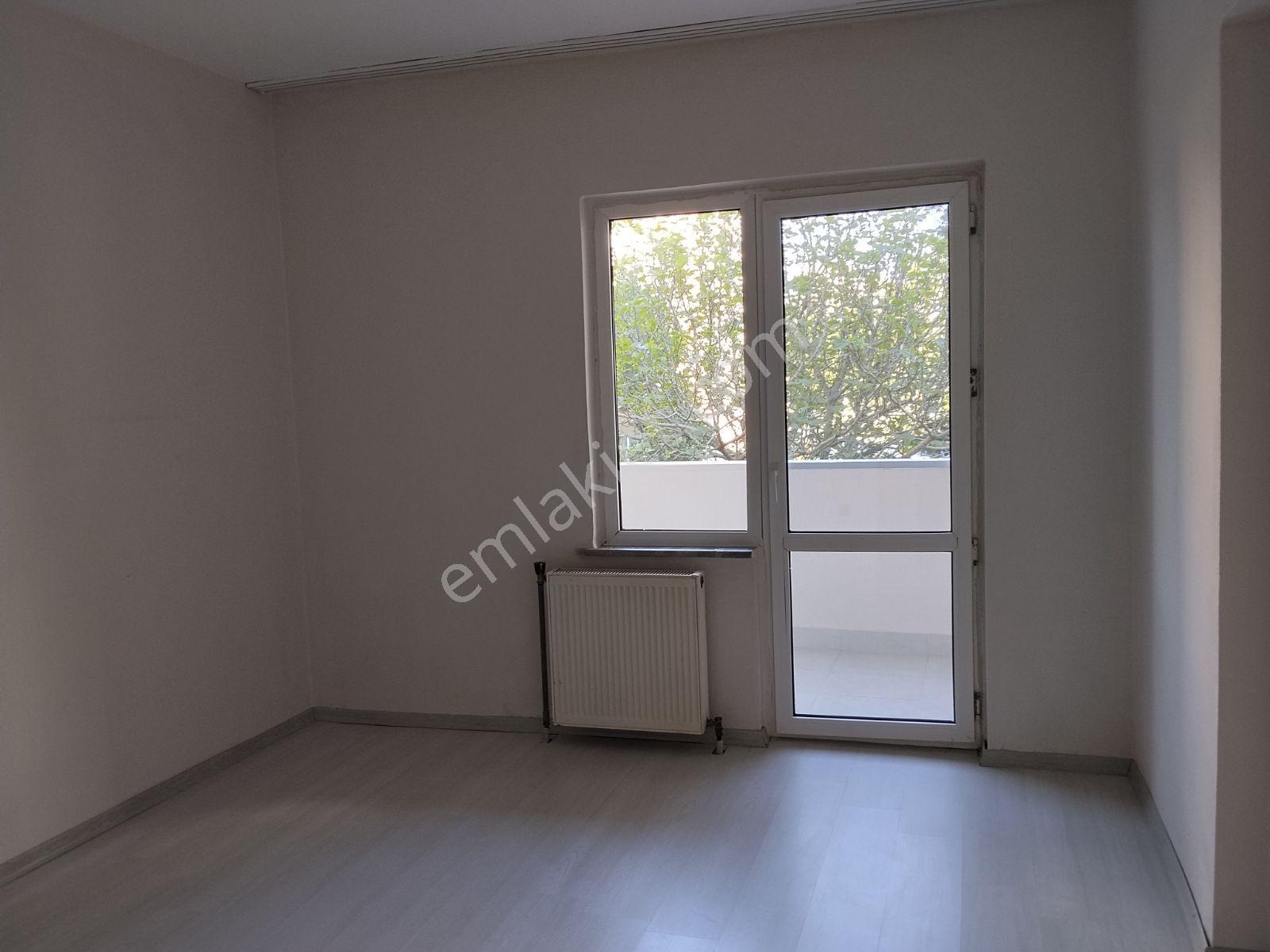 Silivri Yenimahallede 2+1 Kiralık Daire - Görsel 15