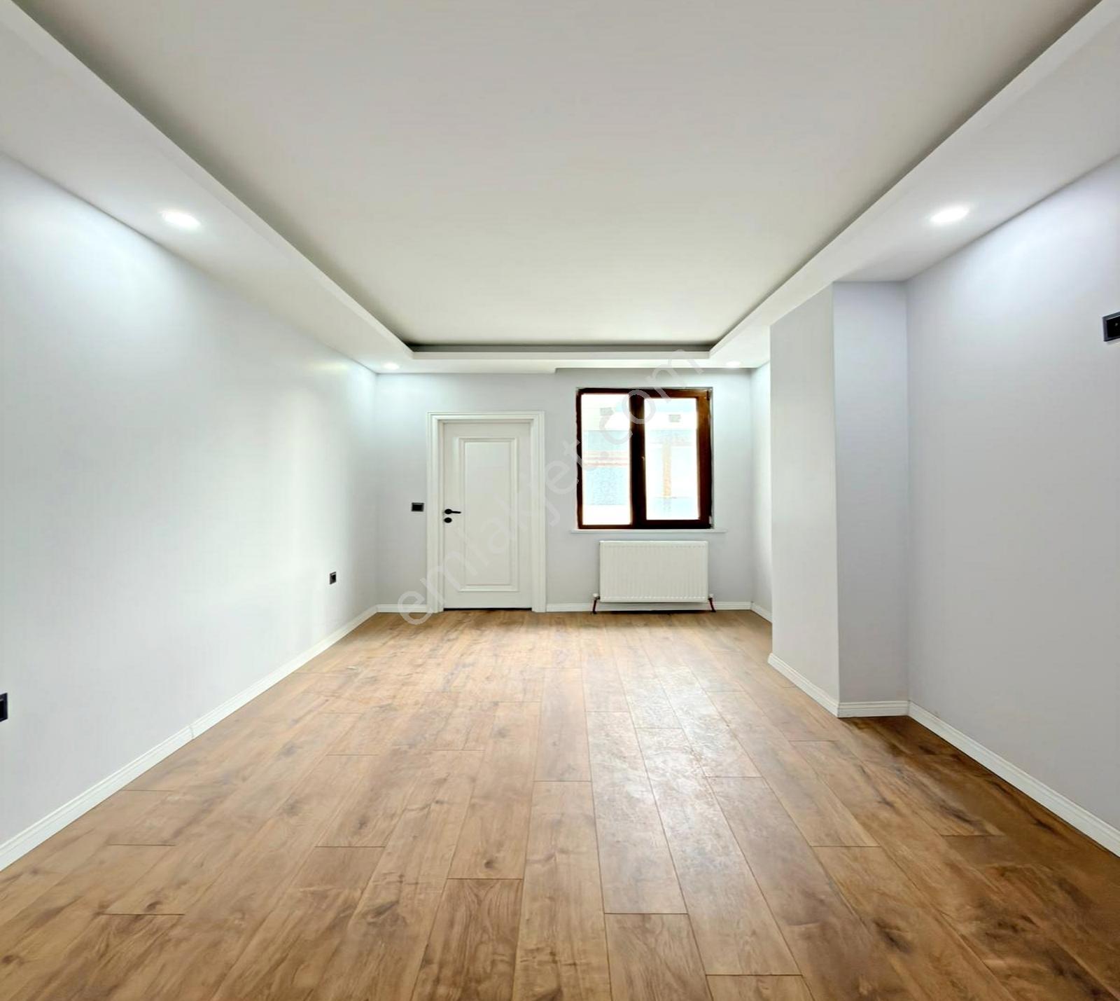 Beylikdüzü Kavaklıda Havuzlu Site İçi 4+2 180m² Satılık Dubleks - Görsel 27