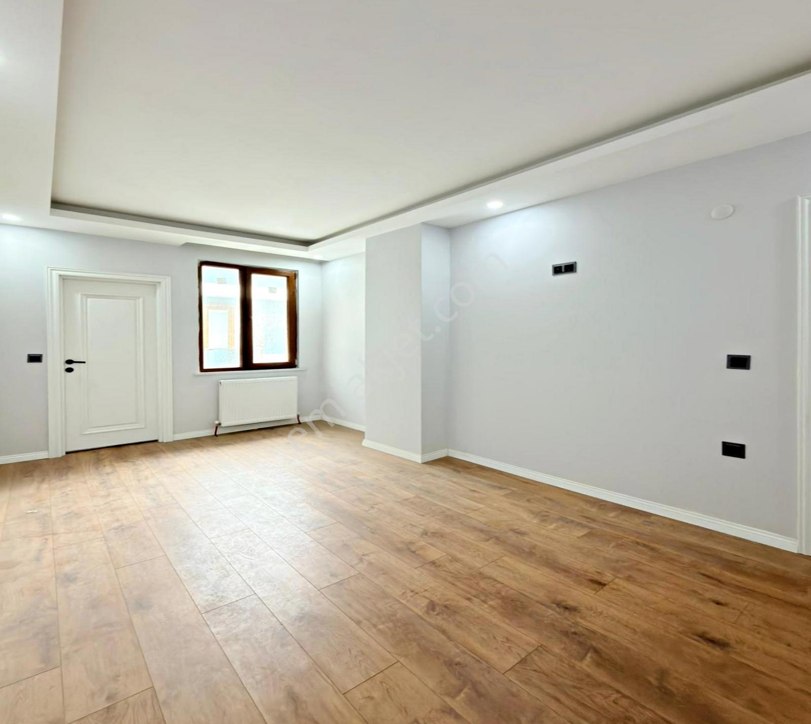 Beylikdüzü Kavaklıda Havuzlu Site İçi 4+2 180m² Satılık Dubleks - Görsel 34