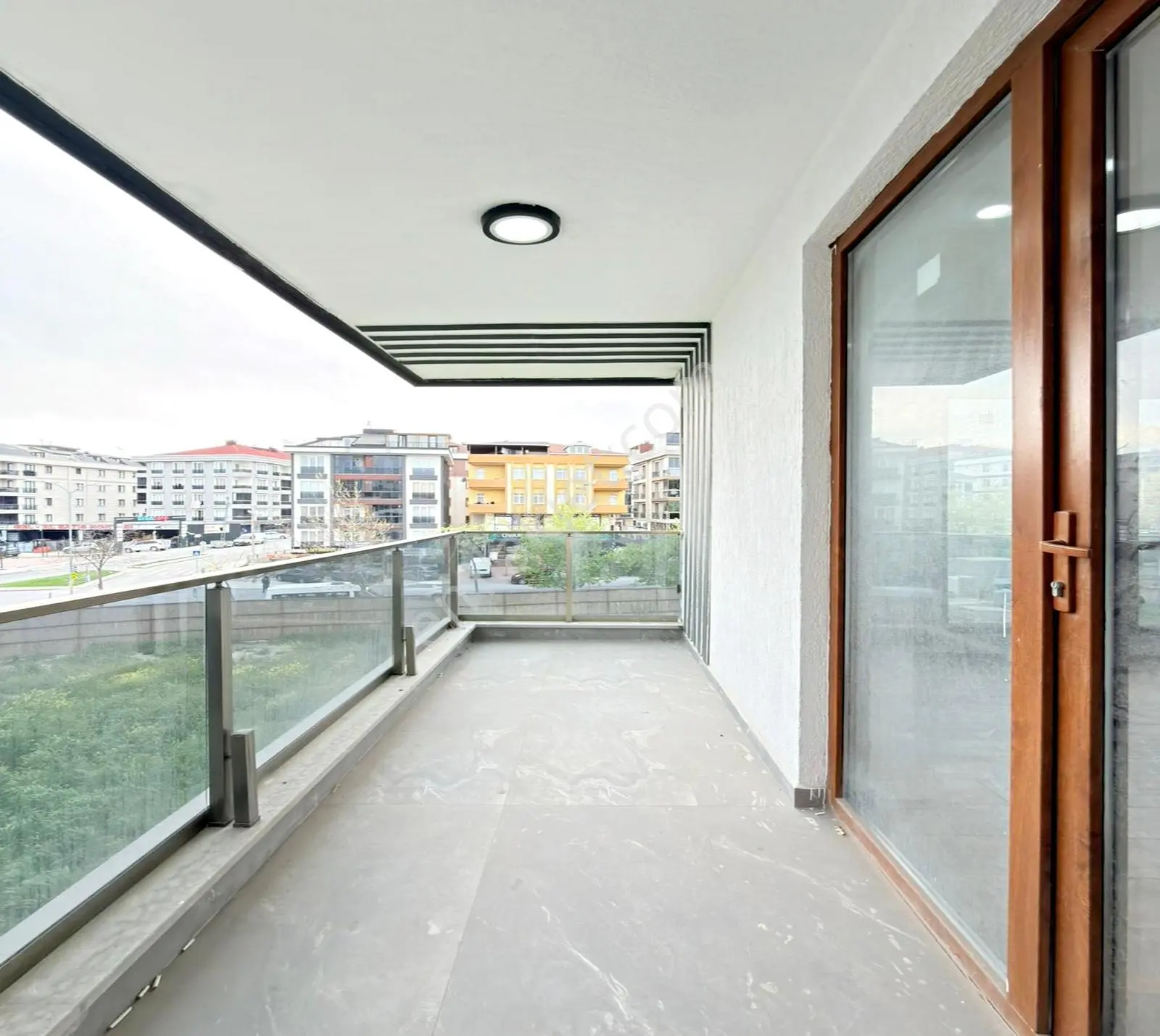 Beylikdüzü Kavaklıda Havuzlu Site İçi 4+2 180m² Satılık Dubleks - Görsel 6