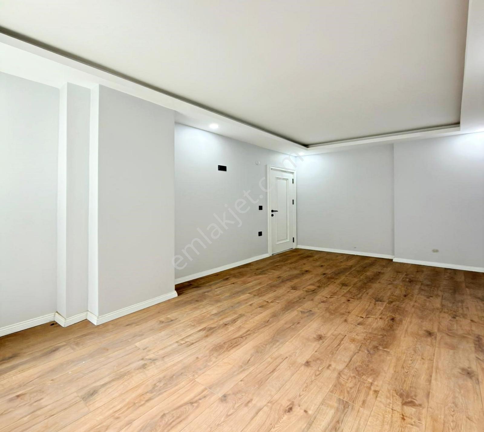 Beylikdüzü Kavaklıda Havuzlu Site İçi 4+2 180m² Satılık Dubleks - Görsel 29