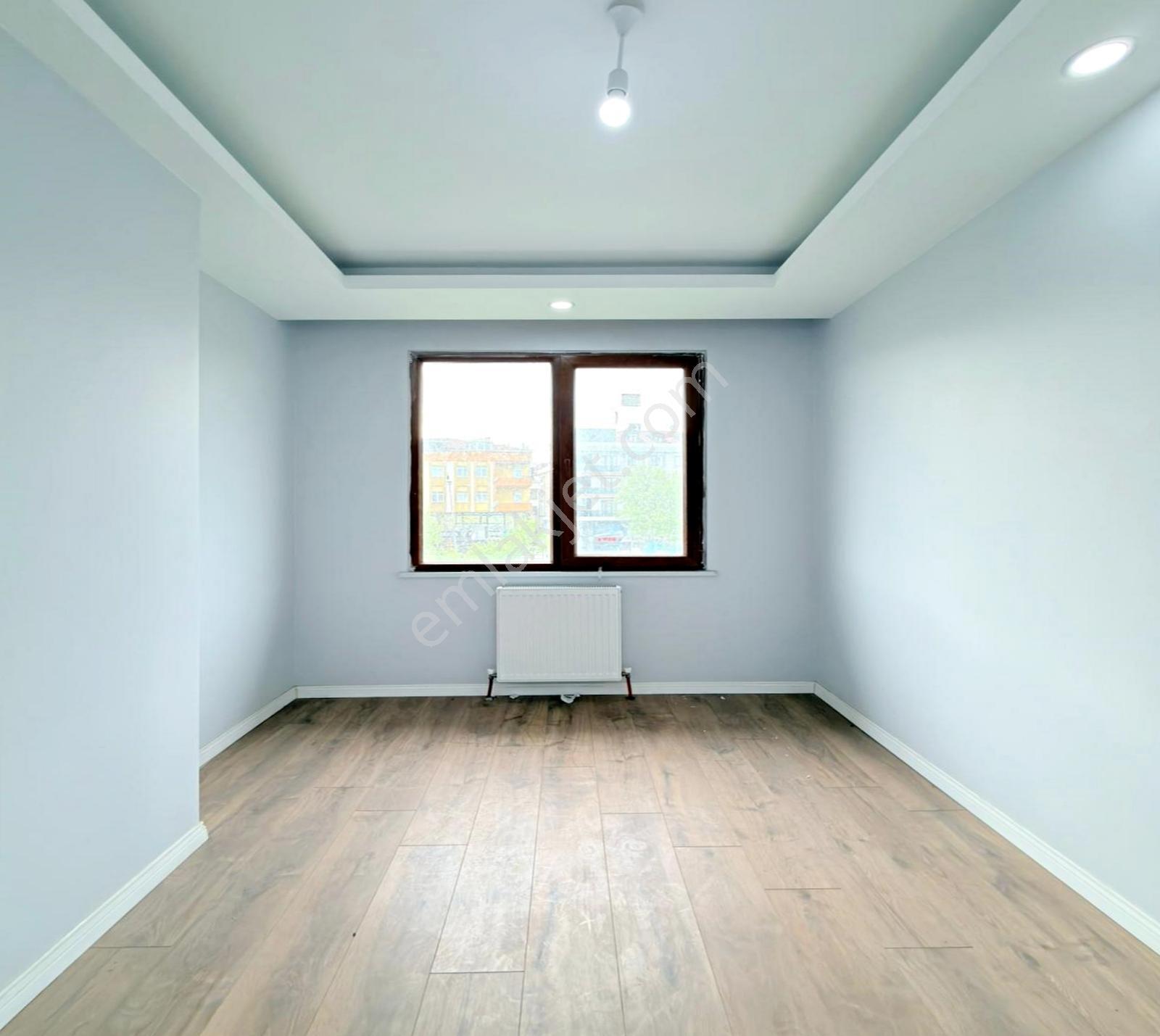 Beylikdüzü Kavaklıda Havuzlu Site İçi 4+2 180m² Satılık Dubleks - Görsel 10