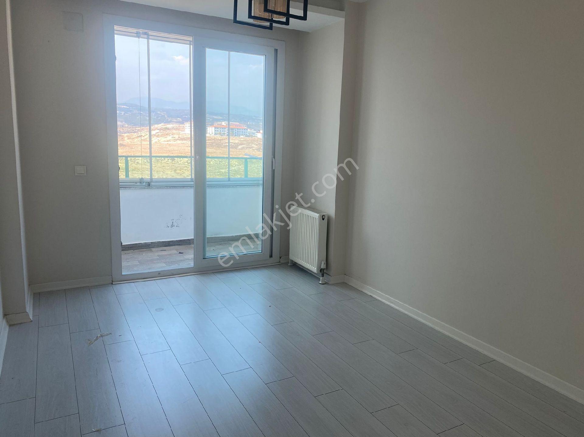 Şehir Hastanesine Yakın - Görsel 16