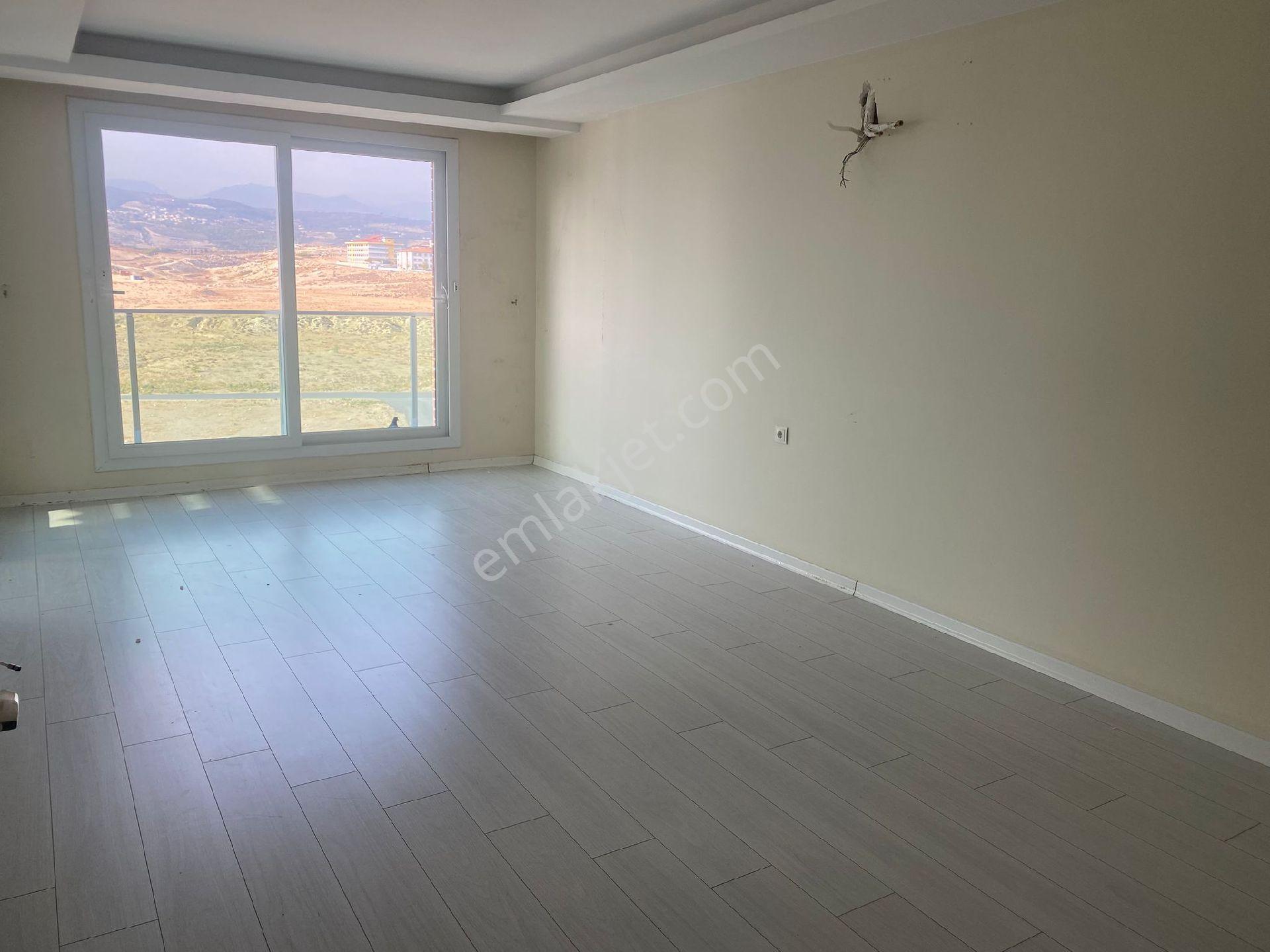 Şehir Hastanesine Yakın - Görsel 18