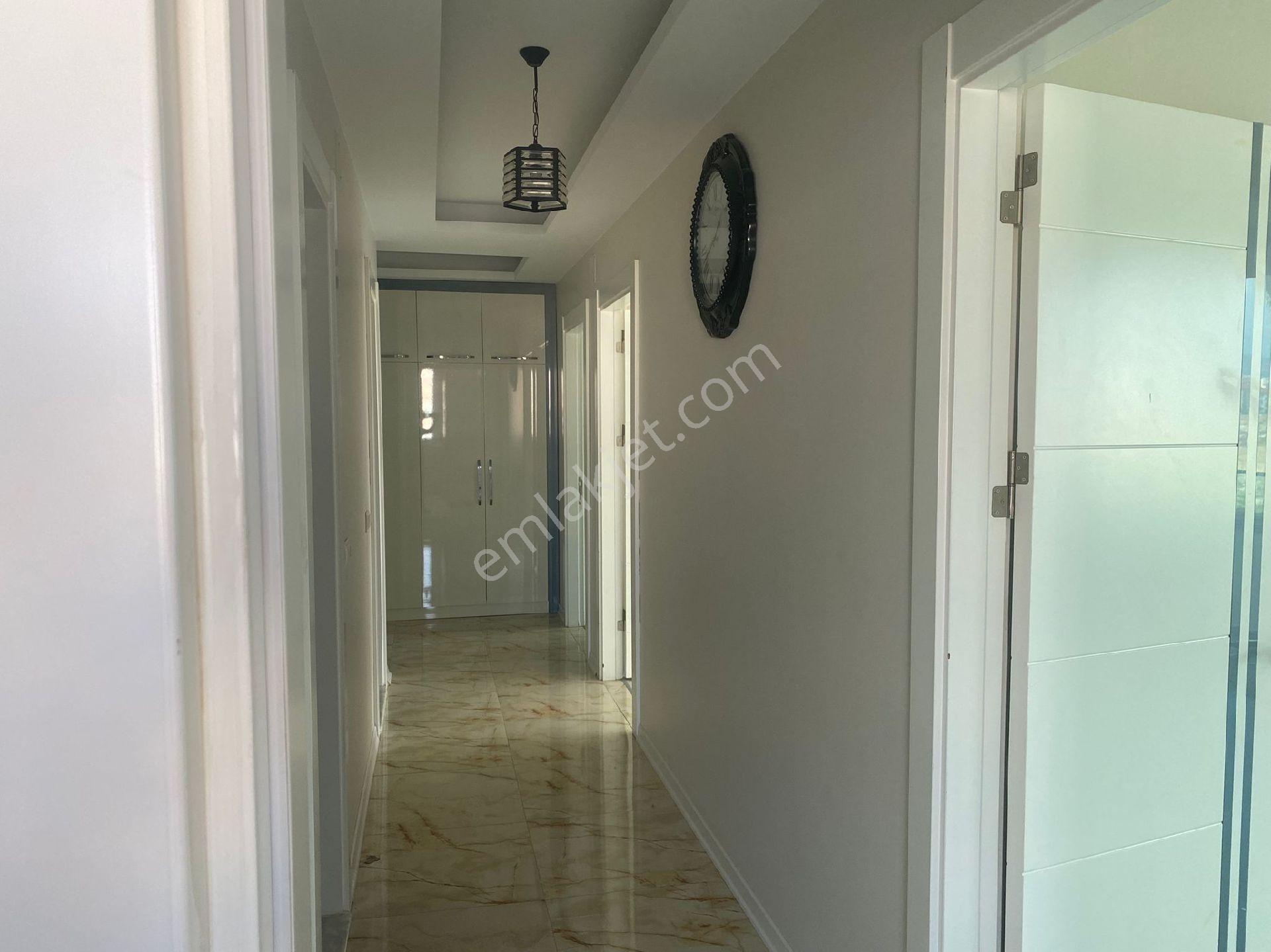 Şehir Hastanesine Yakın - Görsel 10
