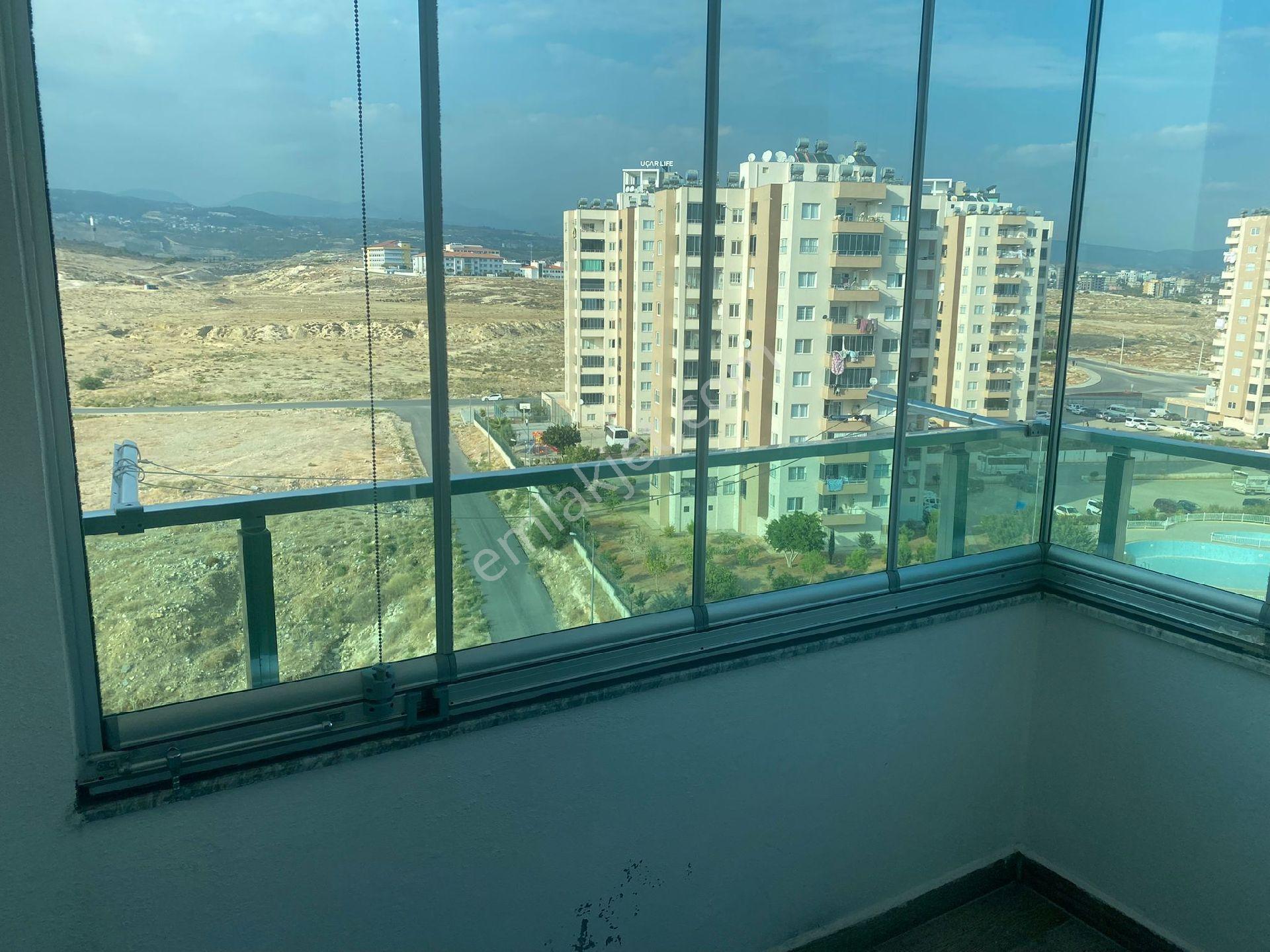 Şehir Hastanesine Yakın - Görsel 13