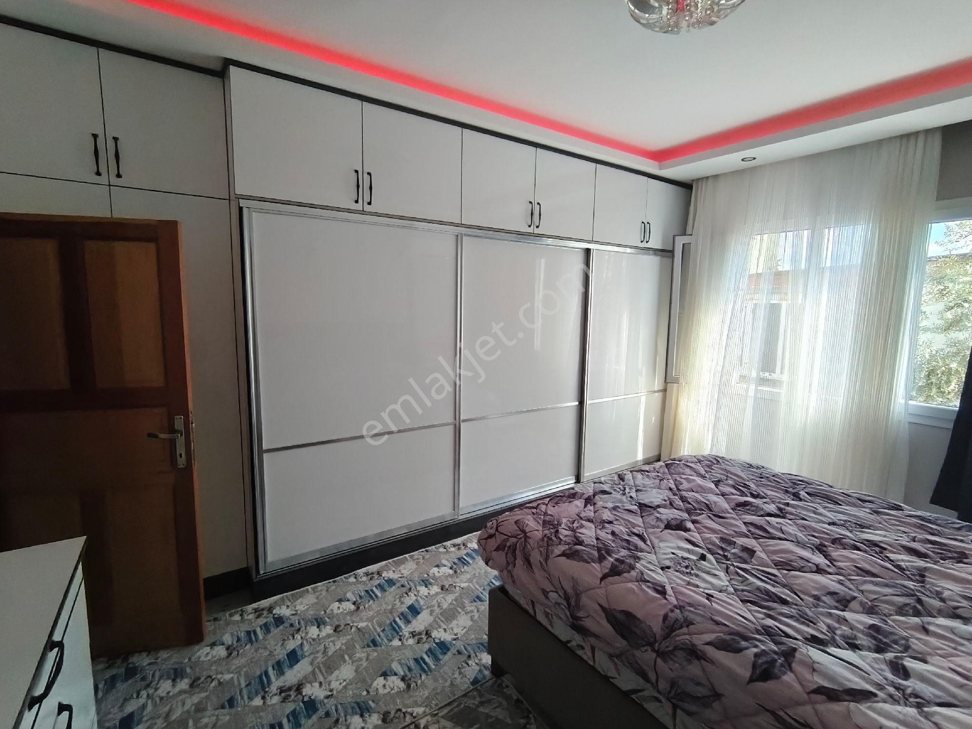 Sarıçam Yeşiltepe Satılık Müstakil - Görsel 7
