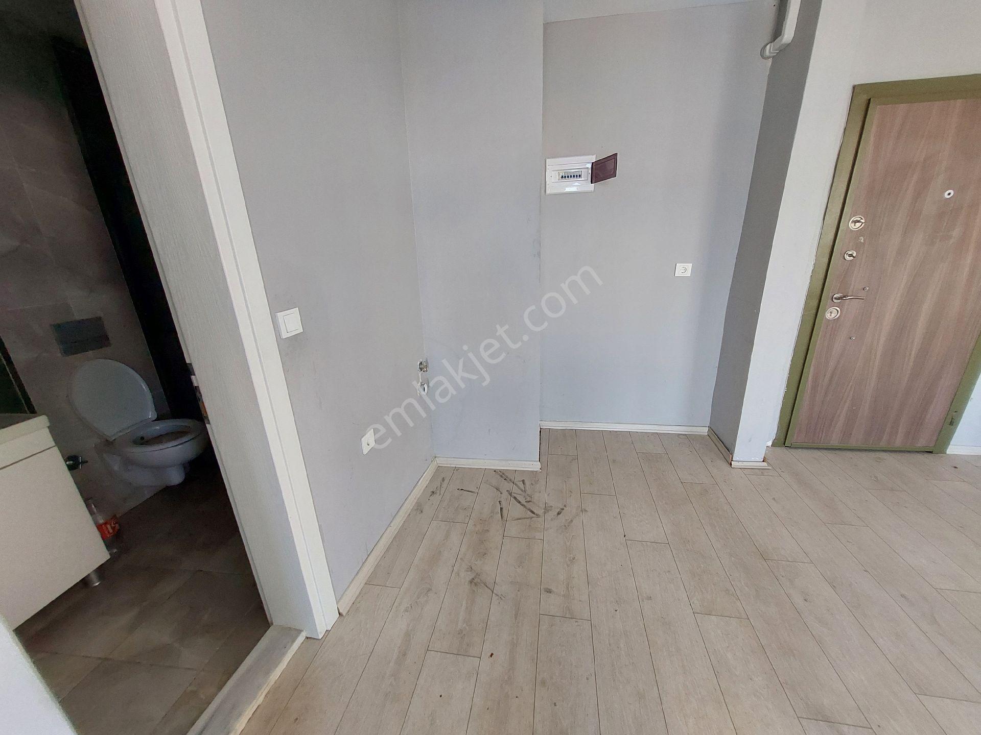Trabzon Yomra Kiralık Daire - Görsel 7