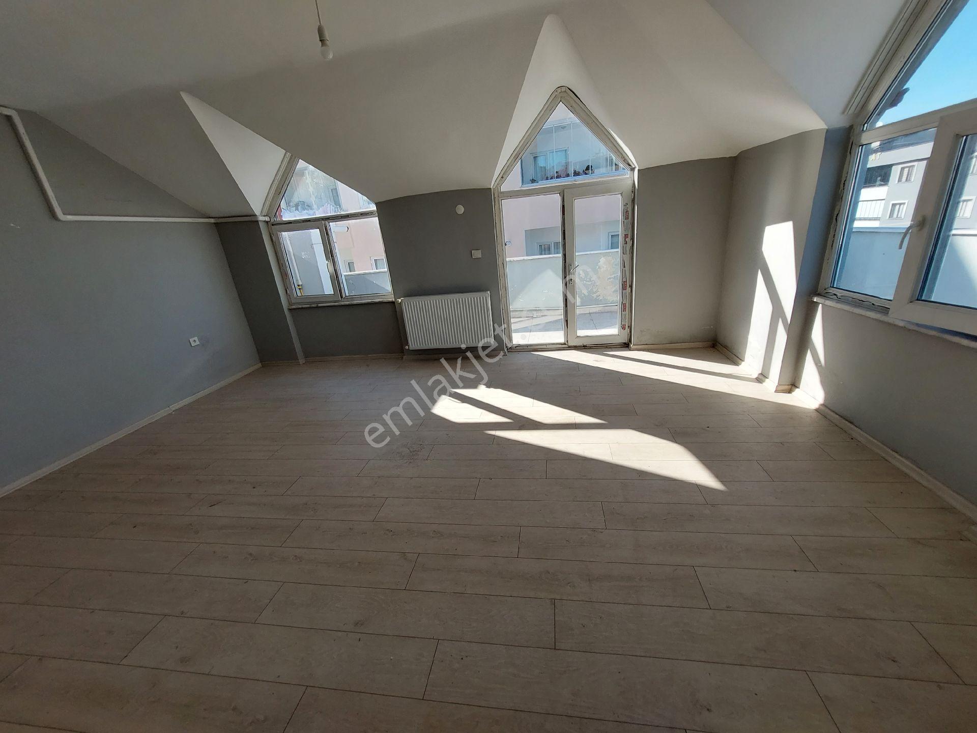 Trabzon Yomra Kiralık Daire - Görsel 10