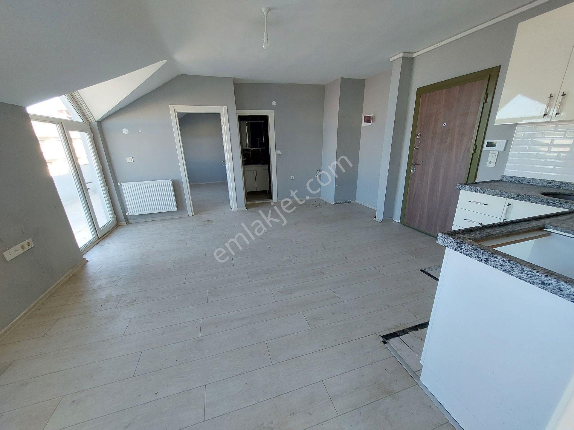 Trabzon Yomra Kiralık Daire - Görsel 4
