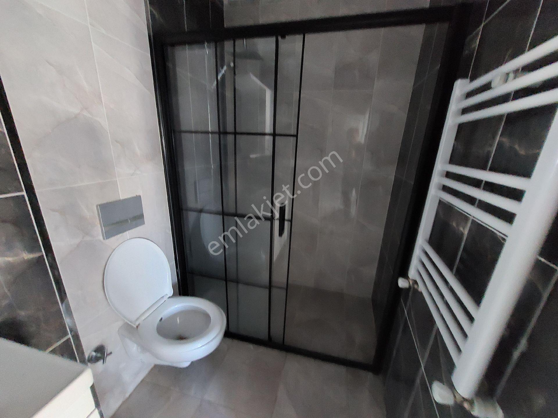 Trabzon Yomra Kiralık Daire - Görsel 9