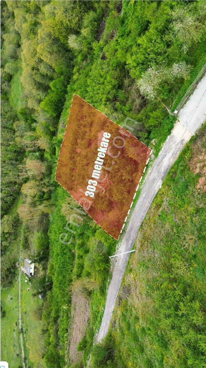 Konut İmarlı Arsa - Görsel 11