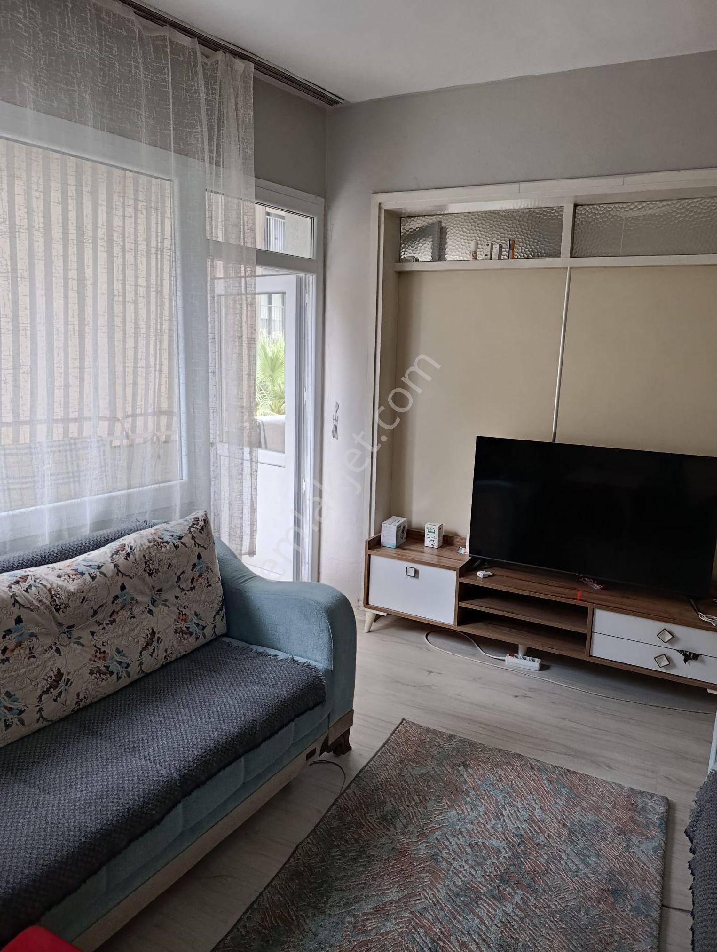 Zafer Mah 3+1 Fırsat Daire - Görsel 4