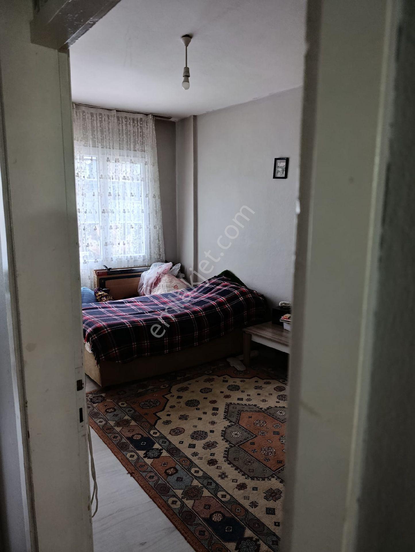 Zafer Mah 3+1 Fırsat Daire - Görsel 9