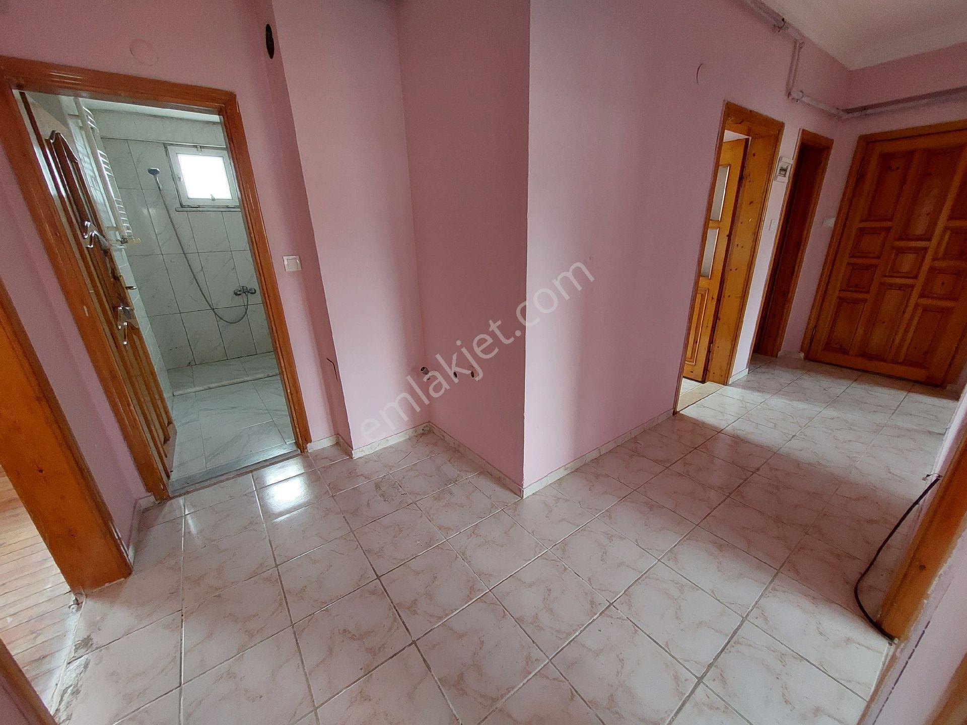 Trabzon Üniversite Kiralık Daire - Görsel 3