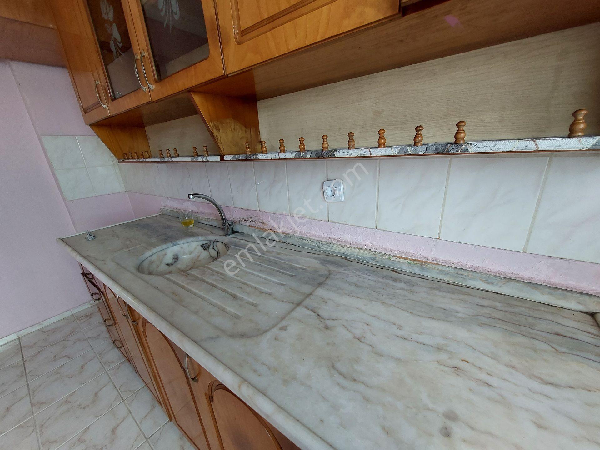 Trabzon Üniversite Kiralık Daire - Görsel 9