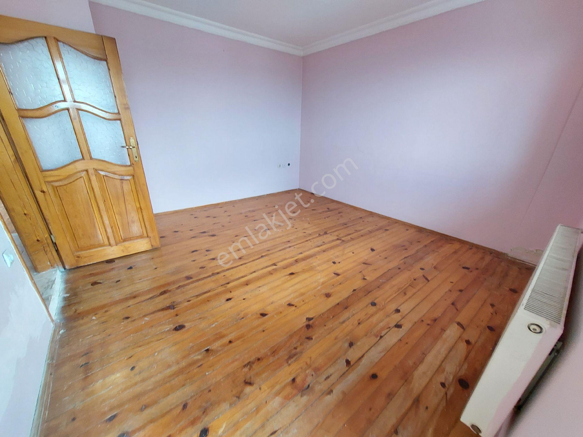 Trabzon Üniversite Kiralık Daire - Görsel 12