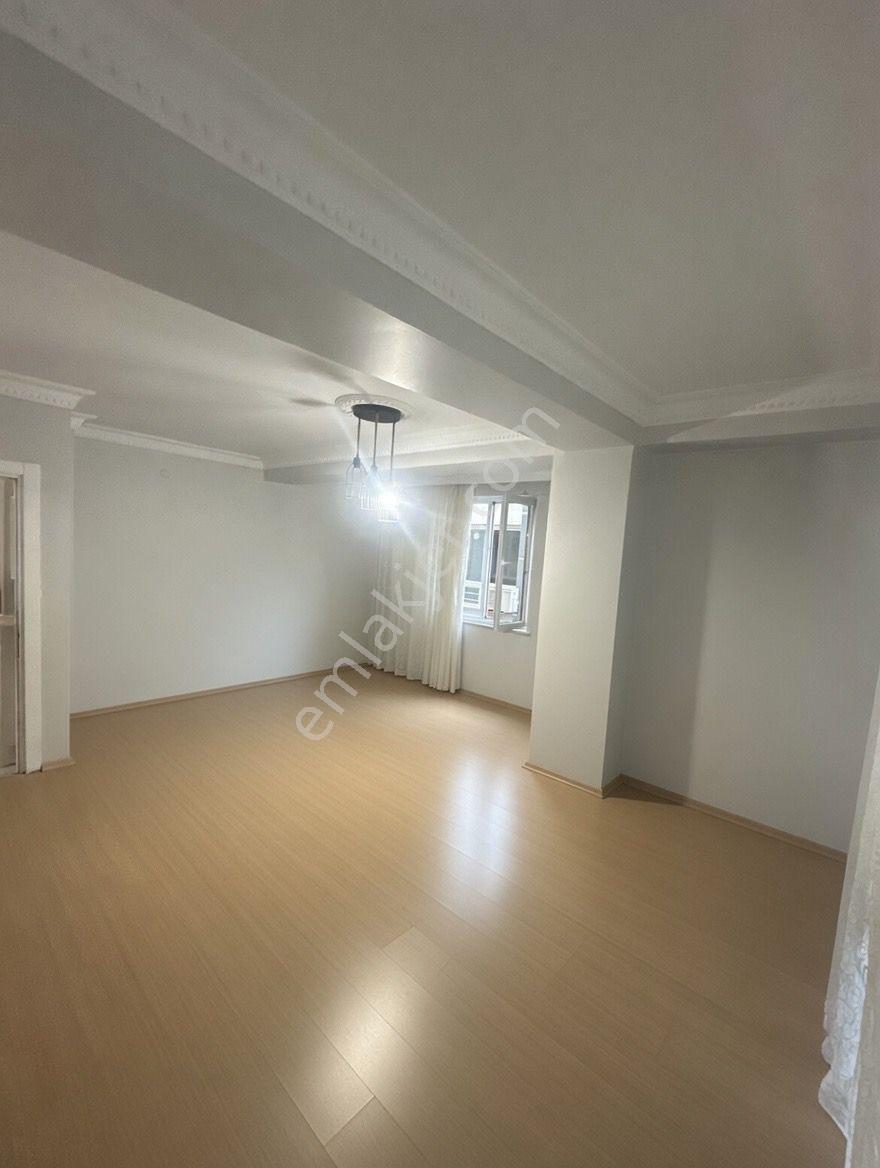 Yakuplu Merkezi Lokasyon Ferah Kullanımlı Geniş Daire 2+1her Türlü Finans Kuruluşu İle Satışa Uygun - Görsel 5