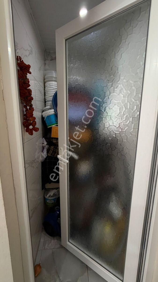 Atıcı'dan Belediye Arkasında Yüksek Kredili Kombili 2+1 Satılık - Görsel 9