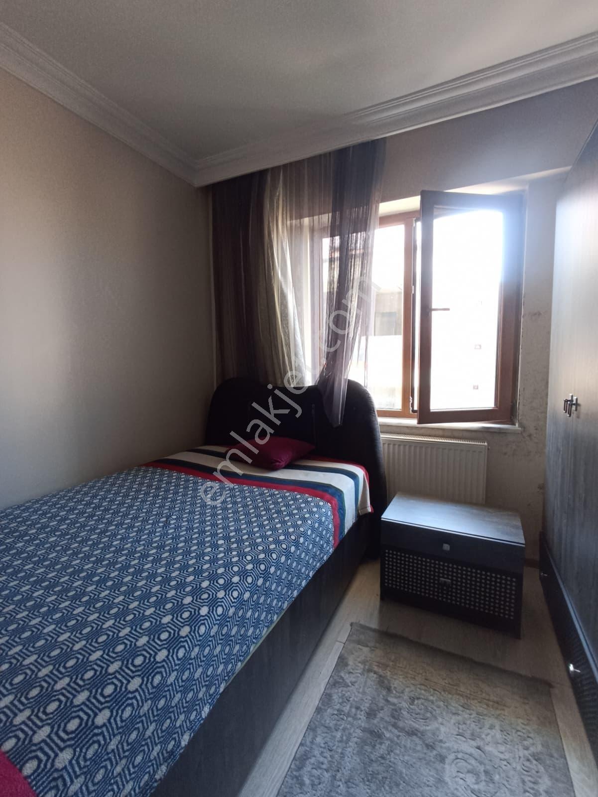 Yalova Merkez Satılık Lüks 4+1 Dubleks Daire - Görsel 26