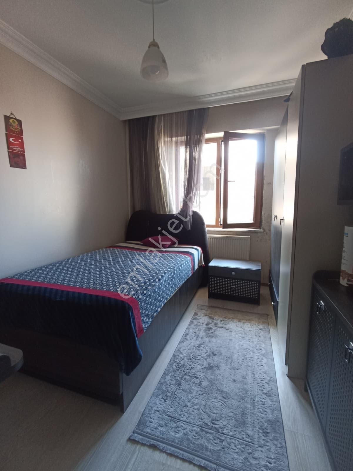Yalova Merkez Satılık Lüks 4+1 Dubleks Daire - Görsel 22
