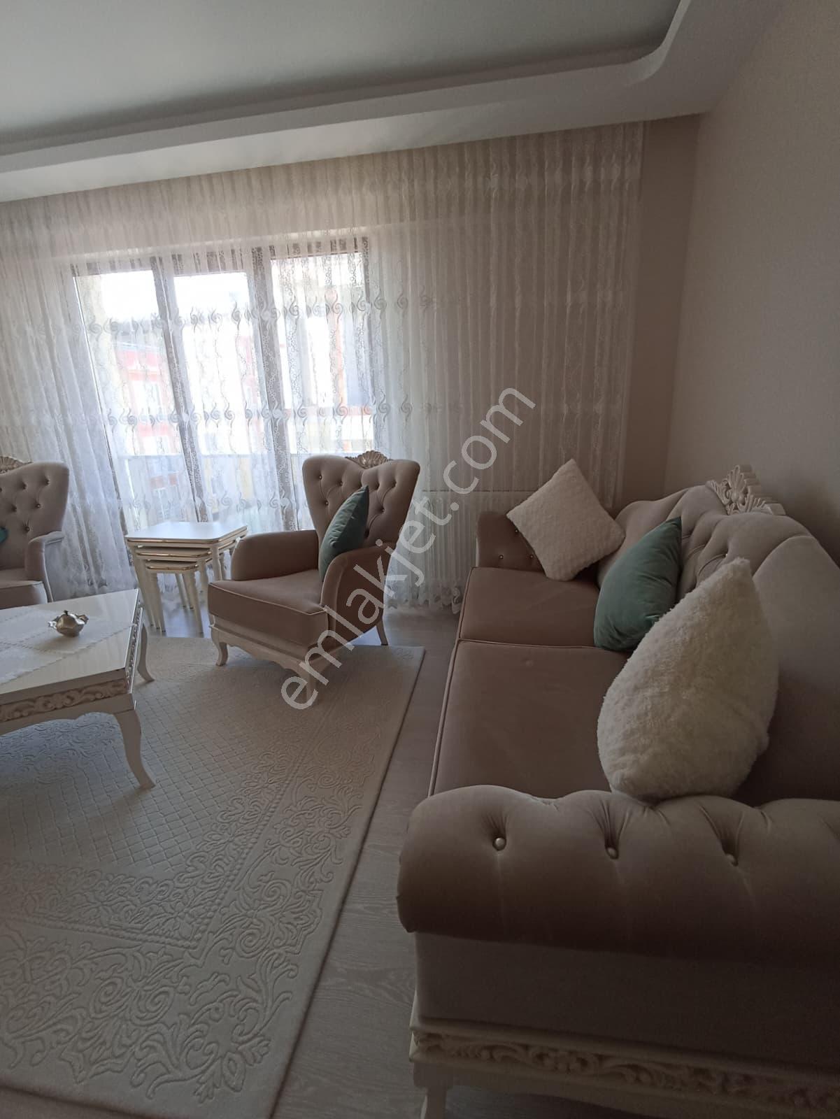 Yalova Merkez Satılık Lüks 4+1 Dubleks Daire - Görsel 29