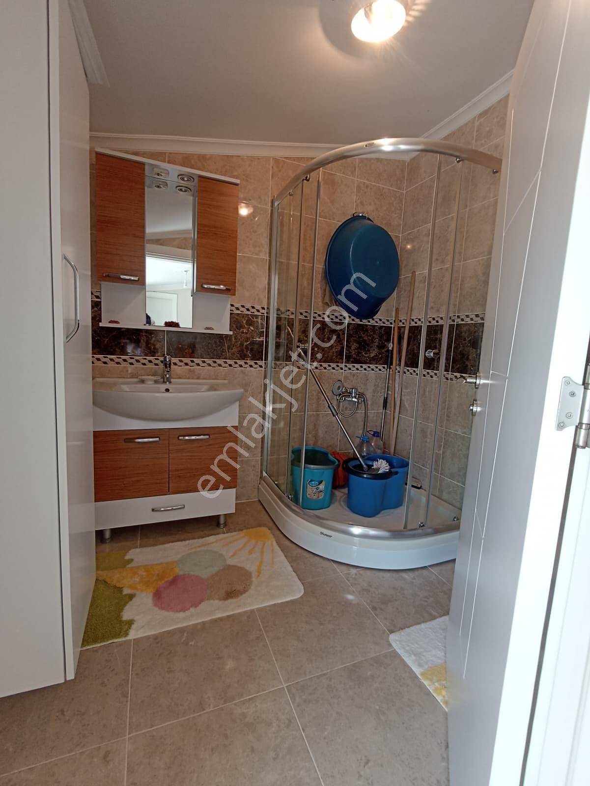 Yalova Merkez Satılık Lüks 4+1 Dubleks Daire - Görsel 31