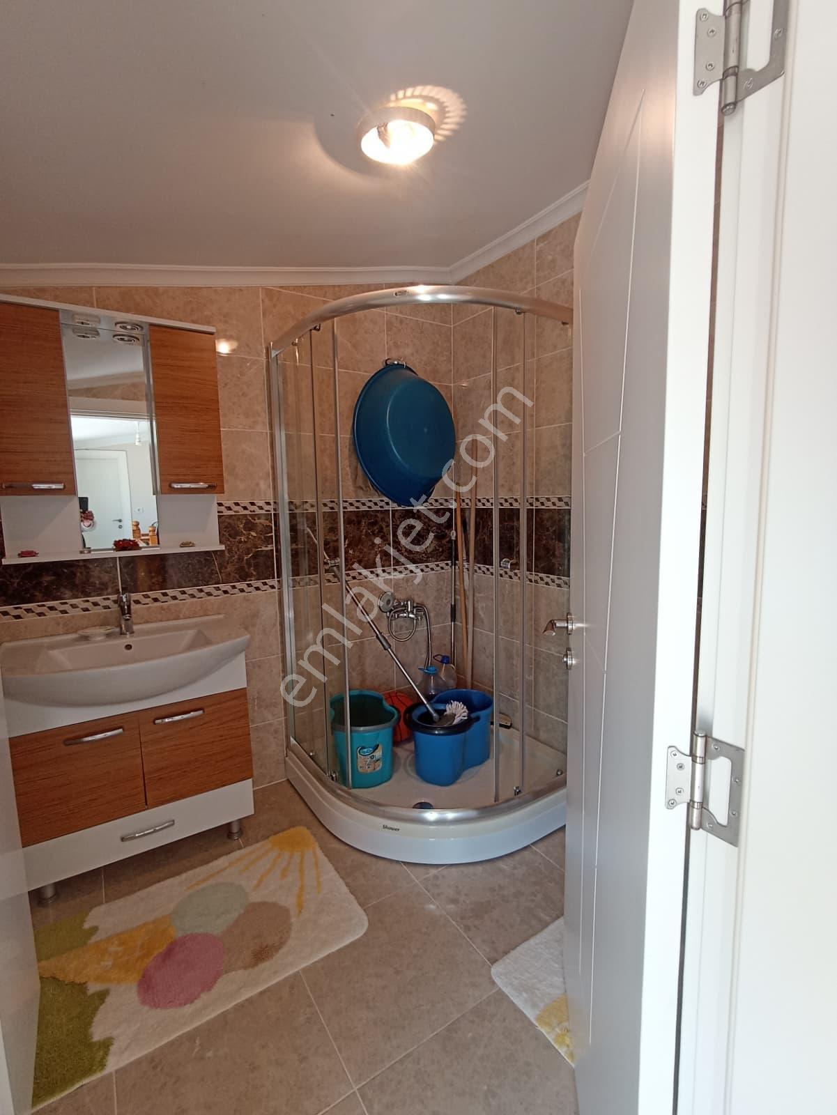 Yalova Merkez Satılık Lüks 4+1 Dubleks Daire - Görsel 2