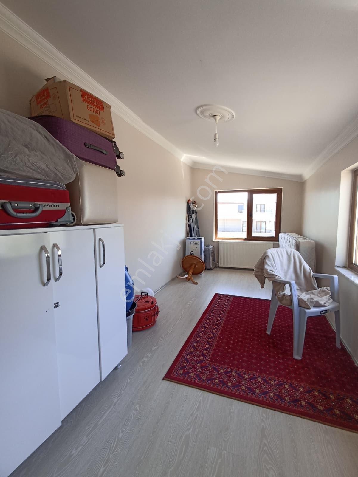 Yalova Merkez Satılık Lüks 4+1 Dubleks Daire - Görsel 24