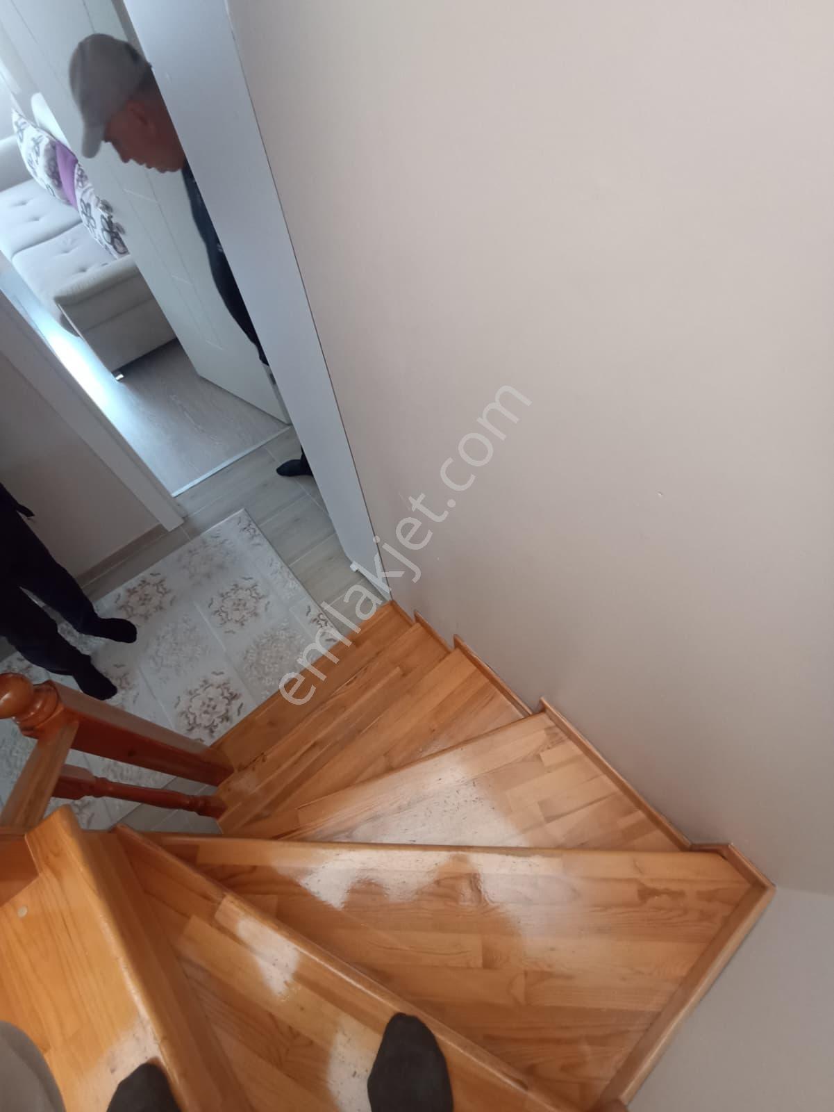 Yalova Merkez Satılık Lüks 4+1 Dubleks Daire - Görsel 10