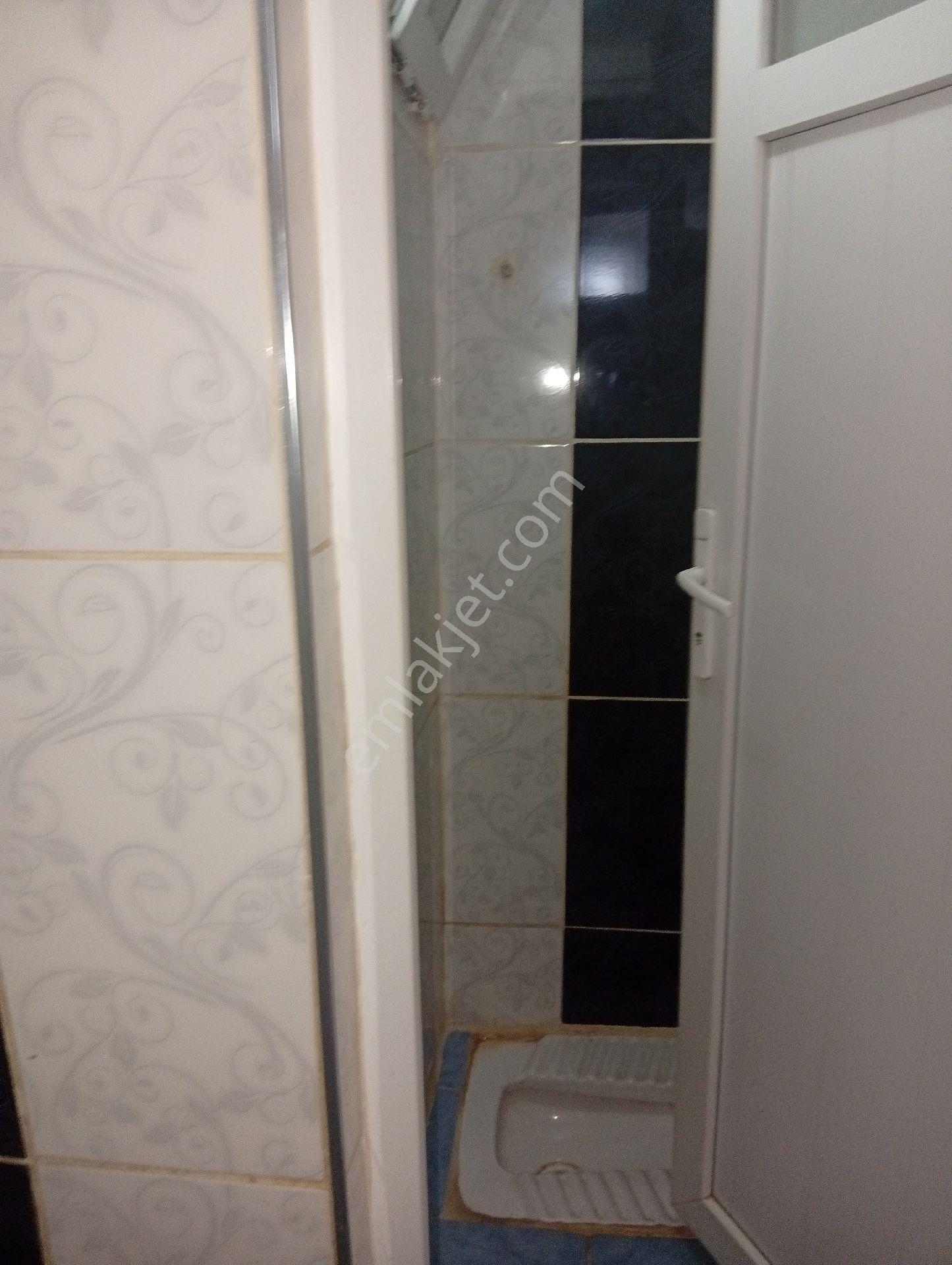 Buca Gedizde 3+1 Daire Satılıktır - Görsel 15
