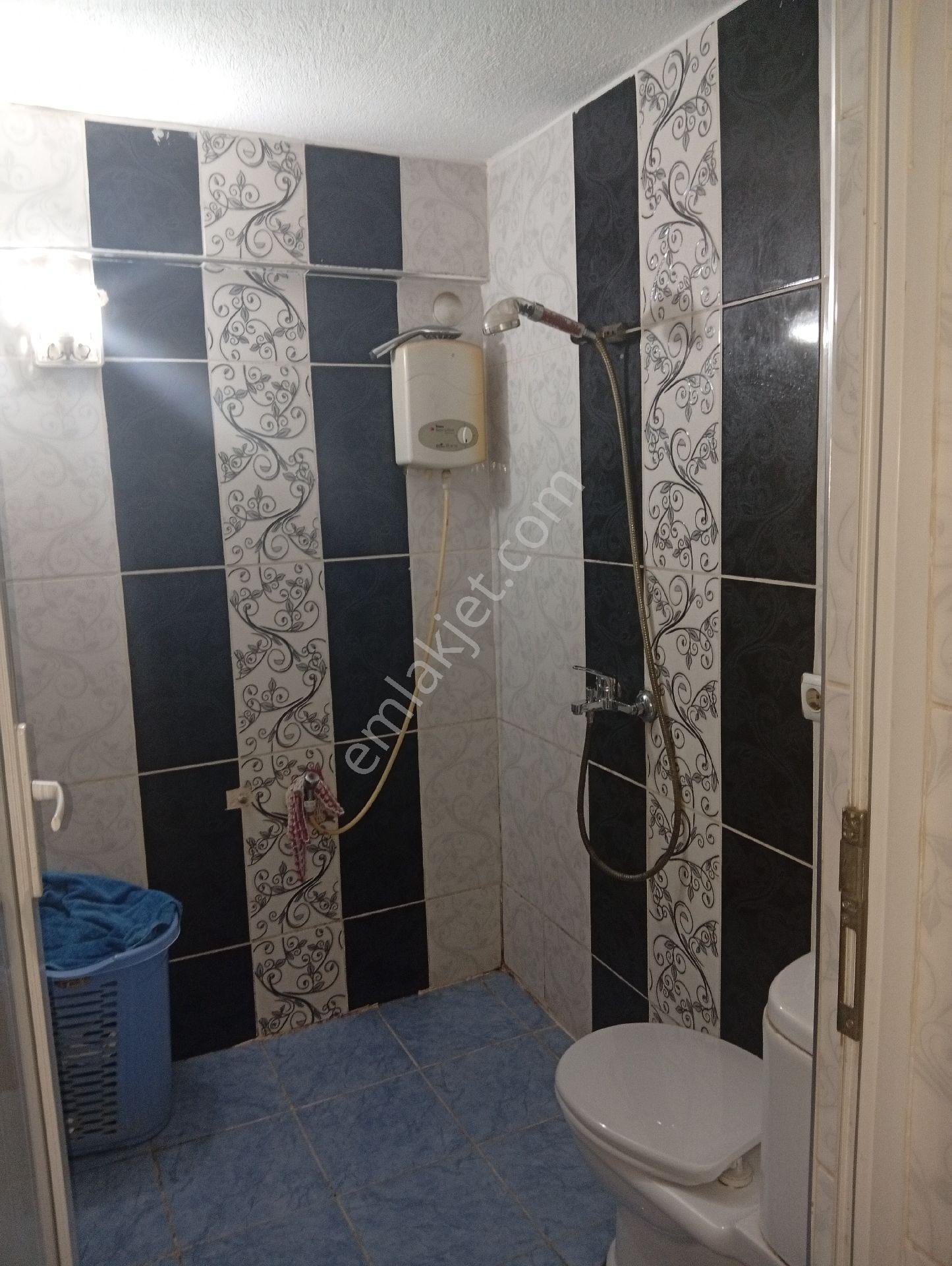 Buca Gedizde 3+1 Daire Satılıktır - Görsel 9