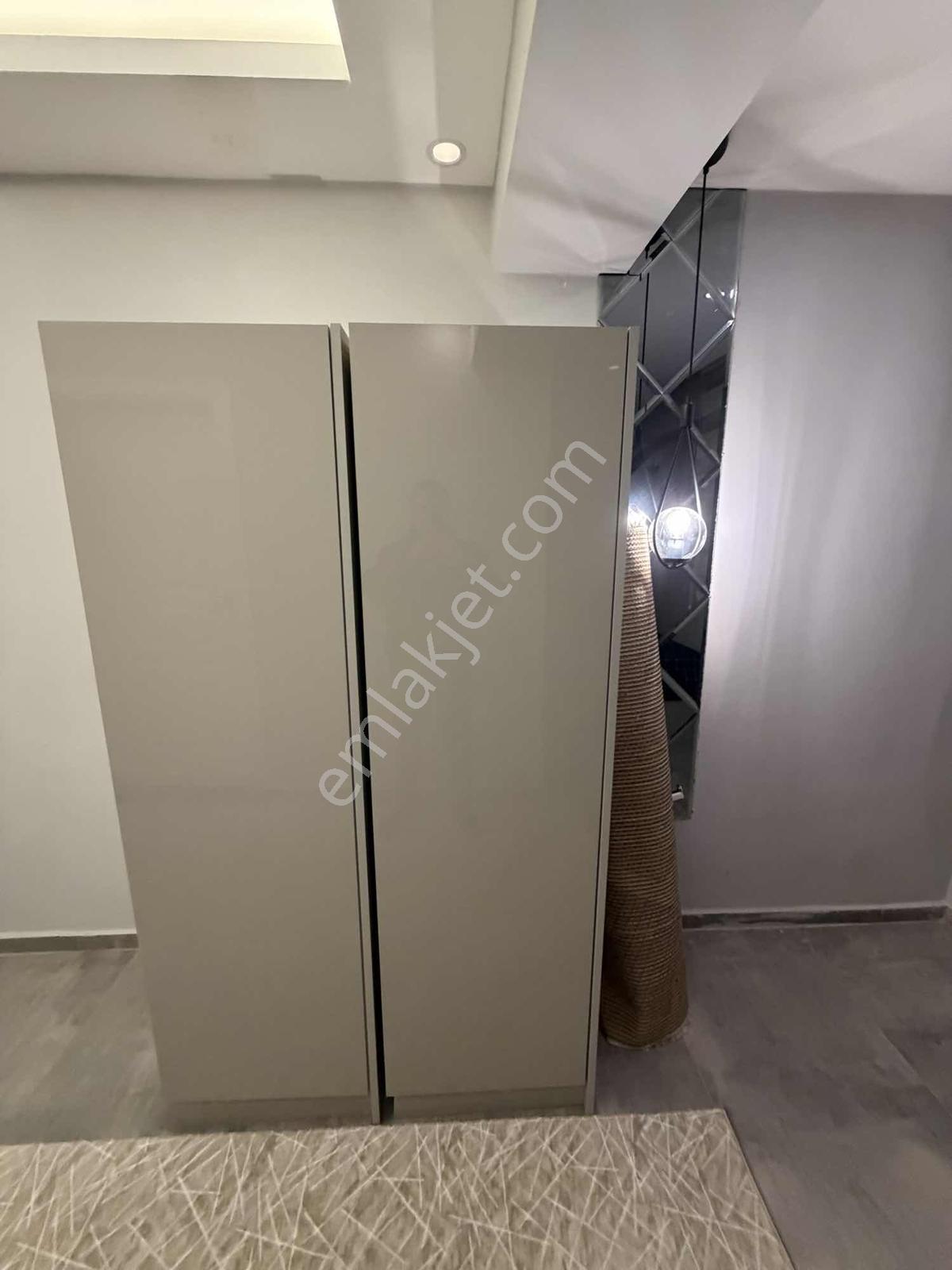 Üniversiteye Yakın Sıfır Ayarında Müstakil Bahçe Katı 2+1 Apart! - Görsel 7