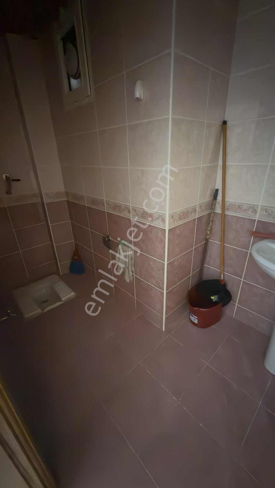 Trabzon Kiralık Daire - Görsel 5