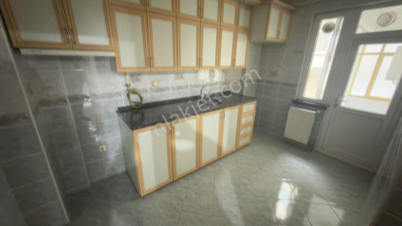 Trabzon Kiralık Daire - Görsel 13